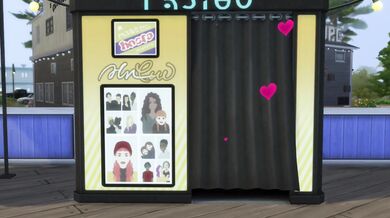 The homeless Borjas adventure - Part 2