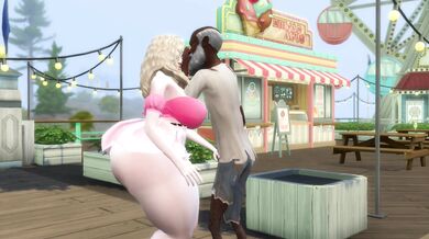 The homeless Borjas adventure - Part 2