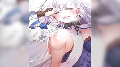 Belfast: where the people are as hot as their accents [Suru]: a sexy adventure through the streets of Belfast