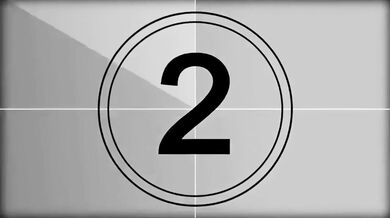 The Ultimate Hentai Nightmare, featuring a twisted plot and supernatural creatures with insatiable appetites