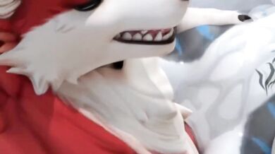 Watch nikashark and her group of friends get down to some wild, hardcore fucking in this hot compilation!