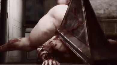 The Pyramid of Jacks - A Sexy Adventure