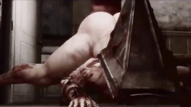 The Pyramid of Jacks - A Sexy Adventure