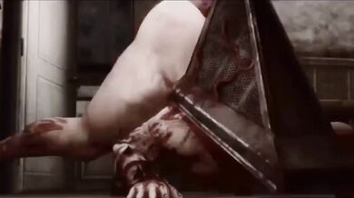 The Pyramid of Jacks - A Sexy Adventure