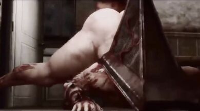 The Pyramid of Jacks - A Sexy Adventure