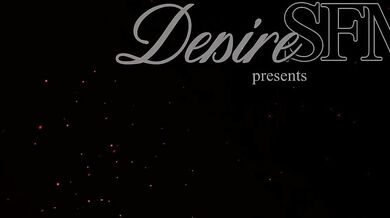 Sexual Lodging: Subtle Corruption and the Sacrificial Desires of SFM Animation