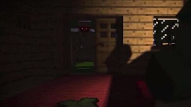 Watch these horny babes getting fucked in various positions while their pussies squirt and tits jiggle!