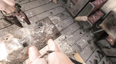 Breaking The Quiet Part 5 - Fart Edition [Animopron]