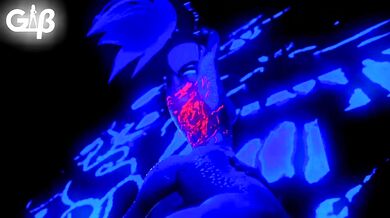 Eye-catching Ana and hottie Lisbeth go to the beach!