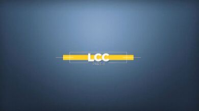 Tomb Raider: Lara Crofts XXX Adventure - Crawling III (Rated KIN)