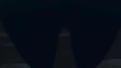 Sexual Interstellar Adventure with DJ Will Ps - Eternal Cosmic Orgasm