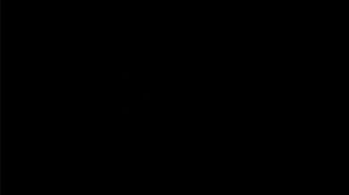 The Sexual Awakening of Felicia: Orthello Takes Her Hard