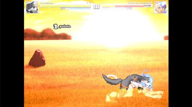 The Sexual Awakening of Felicia: Orthello Takes Her Hard