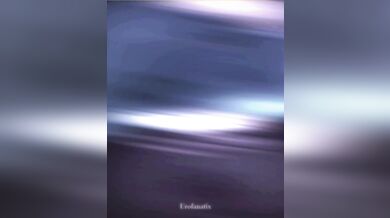 Gojo, the female, battles Sukuna, the male, in a fight to the death! Who will emerge victorious? Watch and find out