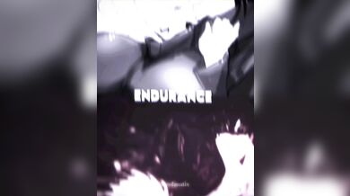 Gojo, the female, battles Sukuna, the male, in a fight to the death! Who will emerge victorious? Watch and find out