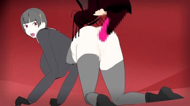 Youre the man of my dreams, Ill let you do whatever you want