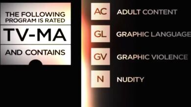 The Flash: Shadows of Raven [4K/UHD]