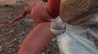 Hannahs Resolve Part 2: The Final Act