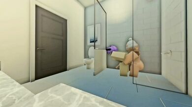 Enter a new username for the account you want to create, or leave blank to continue using your current username