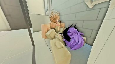 Enter a new username for the account you want to create, or leave blank to continue using your current username