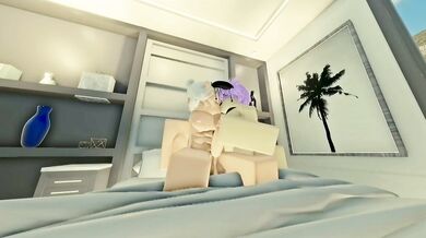 Enter a new username for the account you want to create, or leave blank to continue using your current username