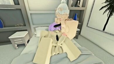 Enter a new username for the account you want to create, or leave blank to continue using your current username