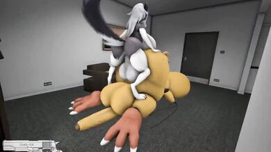 loona joins the game