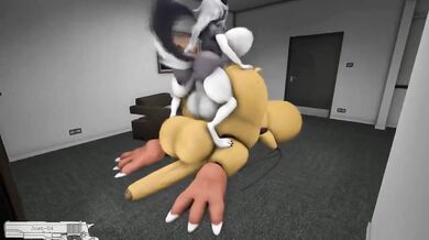 loona joins the game