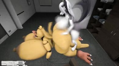 loona joins the game