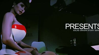 Watch this hot and steamy trailer of Cock Recovery where you will see the hottest couples exploring their sexual desires in a very erotic way