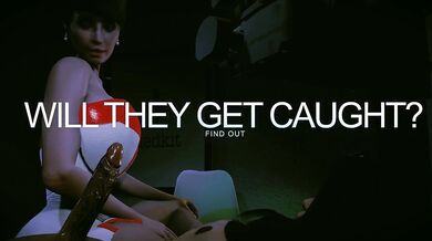 Watch this hot and steamy trailer of Cock Recovery where you will see the hottest couples exploring their sexual desires in a very erotic way