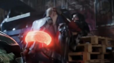 I hope you like this futa funk mix, where the hentai is edited for your viewing pleasure (HMV & PMV)