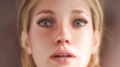 I hope you like this futa funk mix, where the hentai is edited for your viewing pleasure (HMV & PMV)