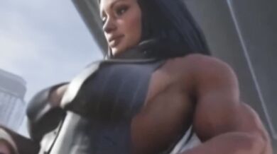 I hope you like this futa funk mix, where the hentai is edited for your viewing pleasure (HMV & PMV)