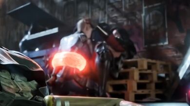 I hope you like this futa funk mix, where the hentai is edited for your viewing pleasure (HMV & PMV)