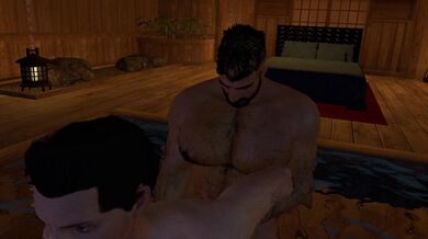 Daddys Secret Funhouse of Filthy Fuckery