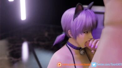 Unlocking the keys to their ultimate satisfaction