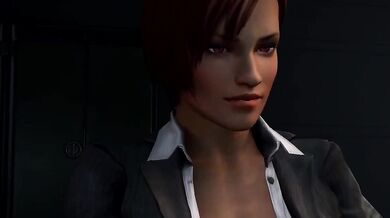 Tangled Love: A Robotic Erotica featuring Sexy Machines and their Human Masters