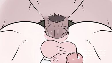 Rebuilding Society After the Zombie Outbreak (Censor Me)