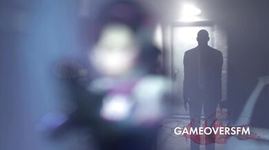 The Fetishist: Collecting Wet Footwear