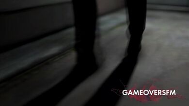 The Fetishist: Collecting Wet Footwear