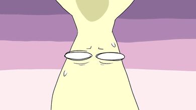 Kiss of the Mimic Raichu