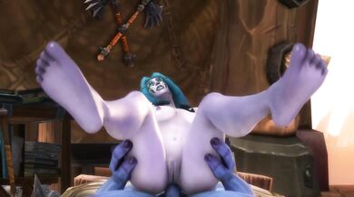 The Ultimate Porn Collection with Over 40 Sexy Scenes