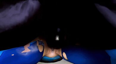 The Ultimate Porn Collection with Over 40 Sexy Scenes