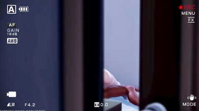 Watch Haku ride Cowgirl Sex in this hentai porn video!