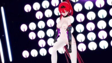 A Dictionary of Yin and Yang in Action - the Art of Filling Your Body with Pleasure