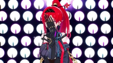 A Dictionary of Yin and Yang in Action - the Art of Filling Your Body with Pleasure