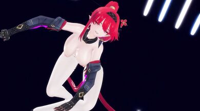 A Dictionary of Yin and Yang in Action - the Art of Filling Your Body with Pleasure