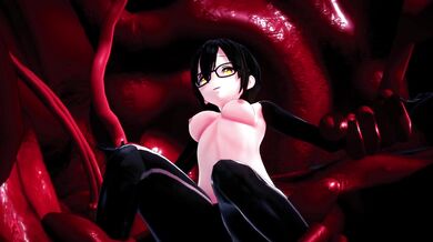 Incubus infiltrates fleshy hole on hills