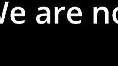 Unleashed 18 Adult Game Gone Wrong: The Sequel